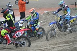 enduro-touquet-2016 (1394)